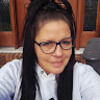 julie_mannion